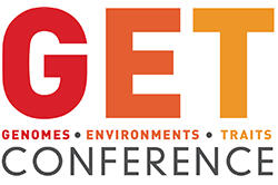 GET Conference GET Conference