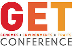 GET Conference