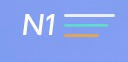 N1 app N1 app