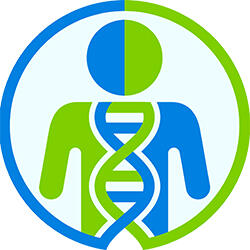 Personal Genome Project Personal Genome Project