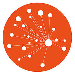 PersonalGenomes.org PersonalGenomes.org