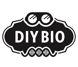 DIYbio DIYbio